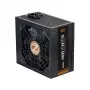 Maitinimo blokas Zalman ZM550-GVII