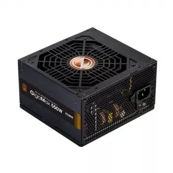 Maitinimo blokas Zalman ZM550-GVII