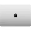 APPLE MacBook Pro 35,97 cm (14,2 colio) M4 Max 14 branduolių CPU, 32 branduolių GPU 36 GB 1 TB SSD sidabrinis (MX2G3D/A)