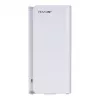 Maršrutizatorius Tenda MX21 Pro triju dažnių juostų 2.4 GHz 5 GHz 6 GHz Wi-Fi 6