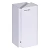 Maršrutizatorius Tenda MX21 Pro triju dažnių juostų 2.4 GHz 5 GHz 6 GHz Wi-Fi 6
