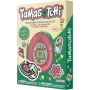 Virtualus augintinis Tamagotchi ECO CELEBRATION EGG „Bandai“ modelis 44315