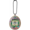 Virtualus augintinis Tamagotchi ECO CELEBRATION EGG „Bandai“ modelis 44315