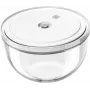 Stiklinis indas maistui su dangteliu ZWILLING FRESH & SAVE 4 L