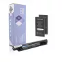 Mitsu baterija, skirta Dell Inspiron 14, 15, 17 – 14,8 V (2200 mAh)
