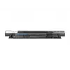 Mitsu baterija, skirta Dell Inspiron 14, 15, 17 – 14,8 V (2200 mAh)