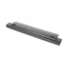 Mitsu baterija, skirta Dell Inspiron 14, 15, 17 – 14,8 V (2200 mAh)