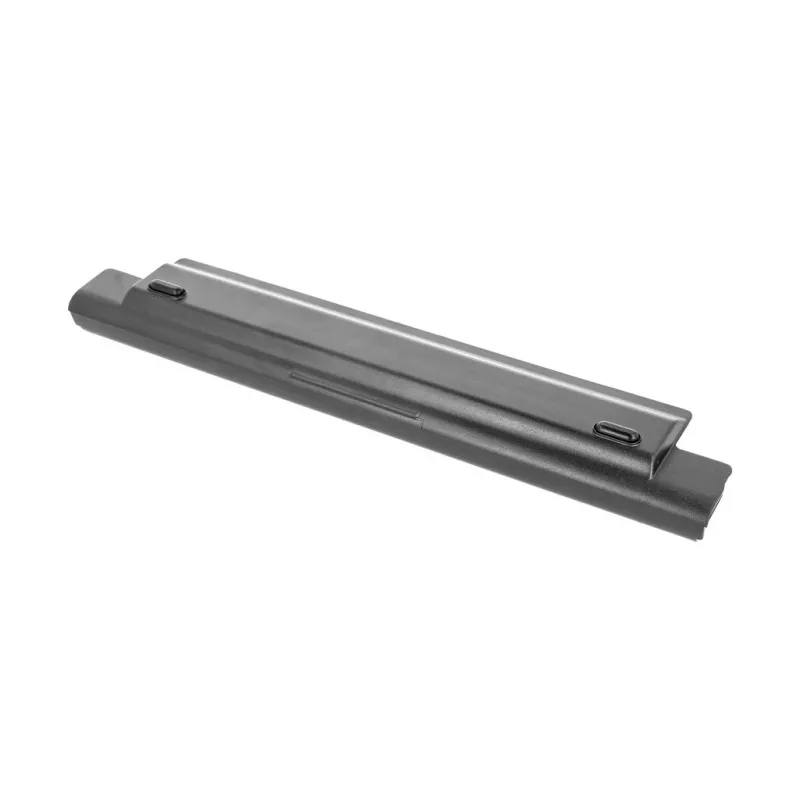 Mitsu baterija, skirta Dell Inspiron 14, 15, 17 – 14,8 V (2200 mAh)