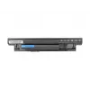 Mitsu baterija, skirta Dell Inspiron 14, 15, 17 – 14,8 V (2200 mAh)