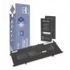 Baterija MITSU C41N1904, skirta ASUS — 4347 mAh, 15,48 V, modelis BC/AS-UX425