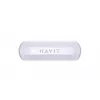Ausinės Havit TW970