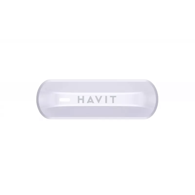 Ausinės Havit TW970