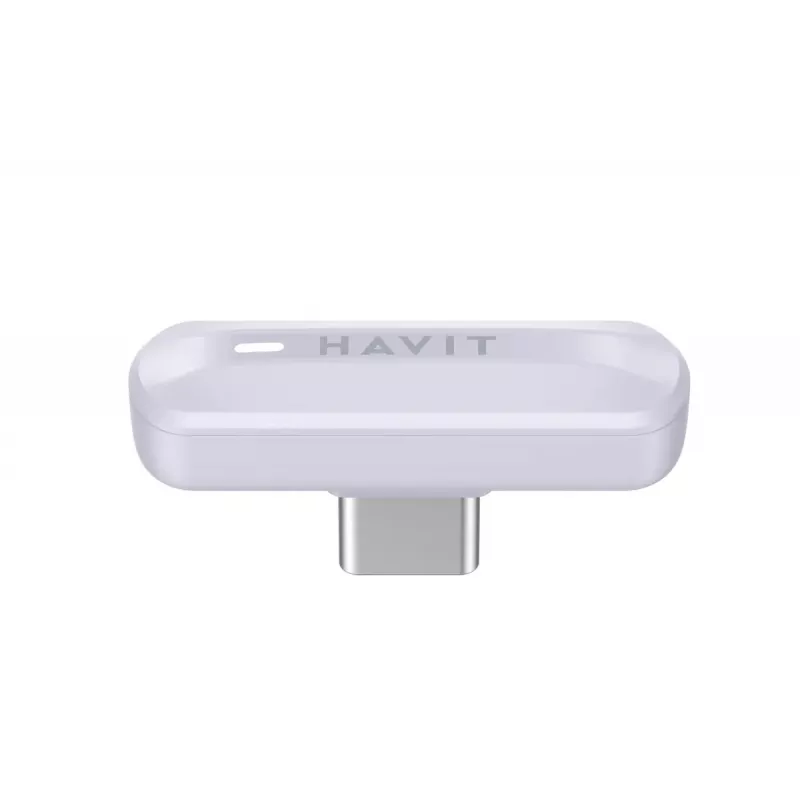 Ausinės Havit TW970