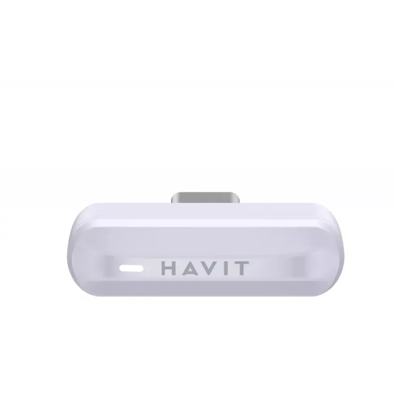 Ausinės Havit TW970