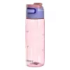 Elton 750ML Rainbow Pastels – originalūs Kambukka rašalo kasetės