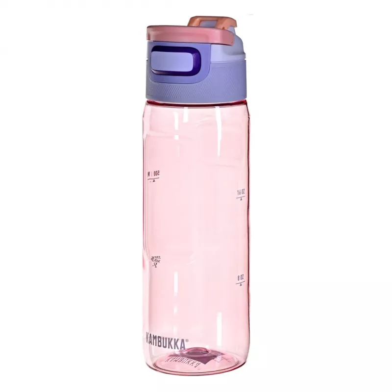 Elton 750ML Rainbow Pastels – originalūs Kambukka rašalo kasetės