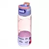 Elton 750ML Rainbow Pastels – originalūs Kambukka rašalo kasetės
