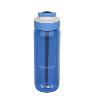 Kambukka Lagoon 750 ml vandens butelis Crisp Blue