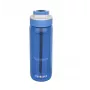 Kambukka Lagoon 750 ml vandens butelis Crisp Blue
