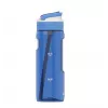 Kambukka Lagoon 750 ml vandens butelis Crisp Blue