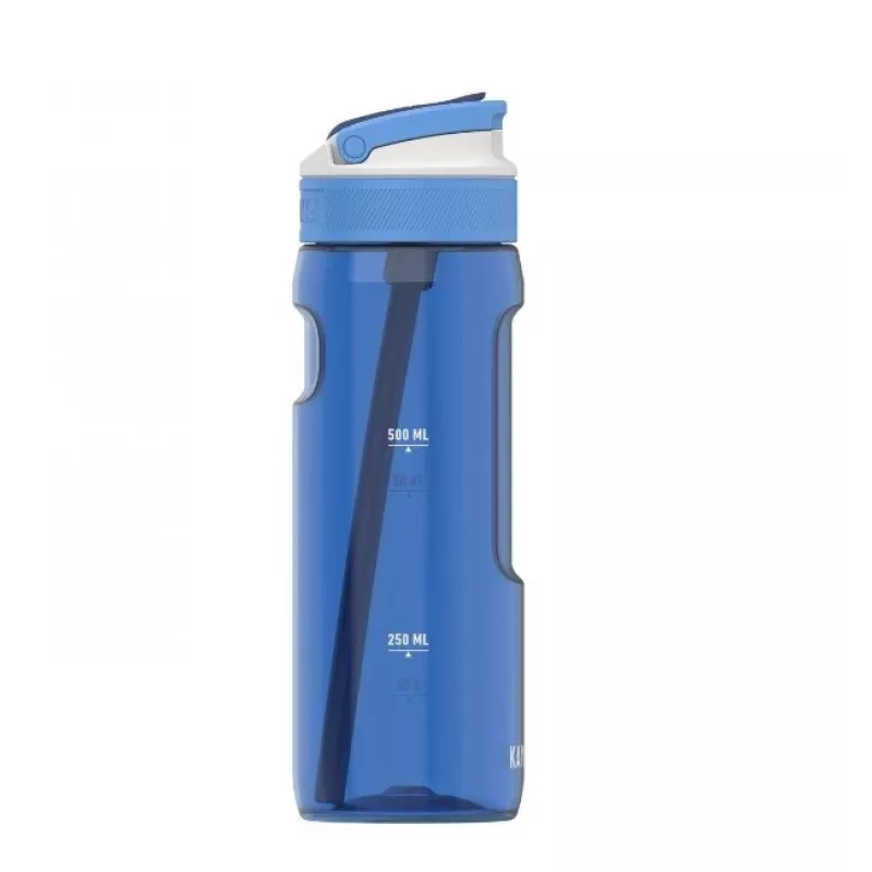 Kambukka Lagoon 750 ml vandens butelis Crisp Blue