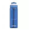 Kambukka Lagoon 750 ml vandens butelis Crisp Blue