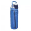 Kambukka Lagoon 750 ml vandens butelis Crisp Blue