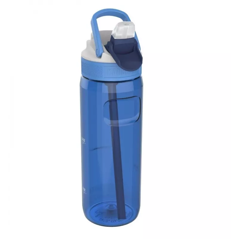 Kambukka Lagoon 750 ml vandens butelis Crisp Blue