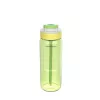 Vandens butelis Kambukka Lagoon 750ml Playful Garden