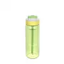 Vandens butelis Kambukka Lagoon 750ml Playful Garden