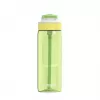 Vandens butelis Kambukka Lagoon 750ml Playful Garden