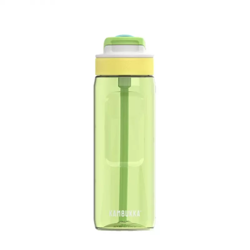 Vandens butelis Kambukka Lagoon 750ml Playful Garden