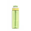 Vandens butelis Kambukka Lagoon 750ml Playful Garden