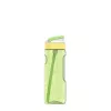 Vandens butelis Kambukka Lagoon 750ml Playful Garden