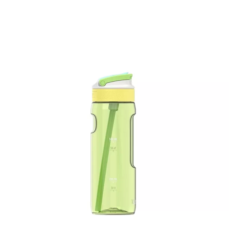 Vandens butelis Kambukka Lagoon 750ml Playful Garden