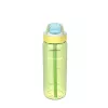 Vandens butelis Kambukka Lagoon 750ml Playful Garden