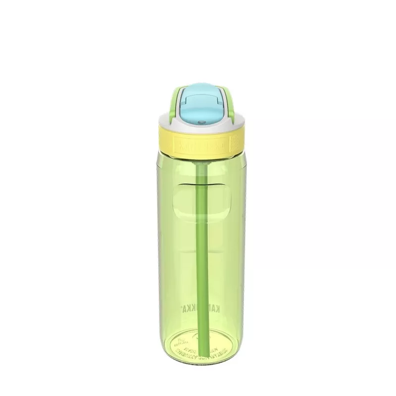 Vandens butelis Kambukka Lagoon 750ml Playful Garden