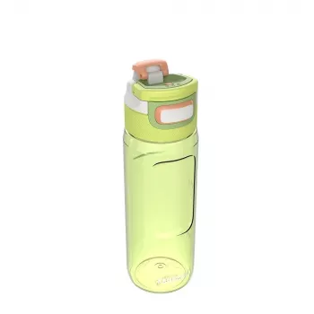 Vandens butelis Kambukka Elton 750 ml - Fine Lime