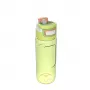 Vandens butelis Kambukka Elton 750 ml - Fine Lime