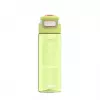 Vandens butelis Kambukka Elton 750 ml - Fine Lime