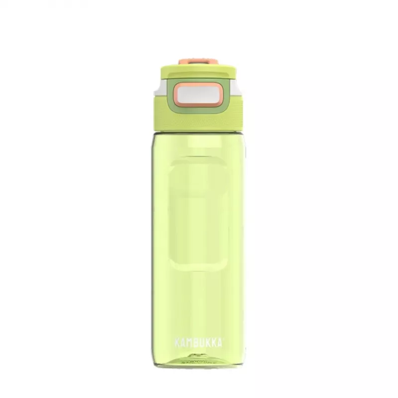 Vandens butelis Kambukka Elton 750 ml - Fine Lime