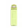 Vandens butelis Kambukka Elton 750 ml - Fine Lime
