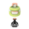 Vandens butelis Kambukka Elton 750 ml - Fine Lime