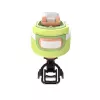Vandens butelis Kambukka Elton 750 ml - Fine Lime