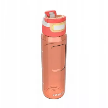 Kambukka Elton 1000 ml - Orange Vibes