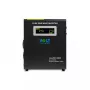 Nepertraukiamo maitinimo šaltinis Volt Polska SINUS PRO 800 W 12V 230V