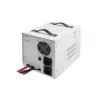 Nepertraukiamo maitinimo šaltinis VOLT POLSKA SINUS PRO 2000 E 12/230V, 2000 VA, 12V DC į 230V AC