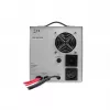 Nepertraukiamo maitinimo šaltinis VOLT POLSKA SINUS PRO 2000 E 12/230V, 2000 VA, 12V DC į 230V AC