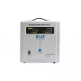 Nepertraukiamo maitinimo šaltinis VOLT POLSKA SINUS PRO 2000 E 12/230V, 2000 VA, 12V DC į 230V AC