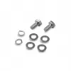 VOLT POLSKA AGM akumuliatorius 12 V 12 Ah VRLA